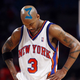 Illustration for article titled Starbury Does Some Self-Branding